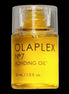 Olaplex No.7 Bonding Hair Oil
