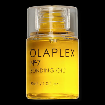 Olaplex No.7 Bonding Hair Oil