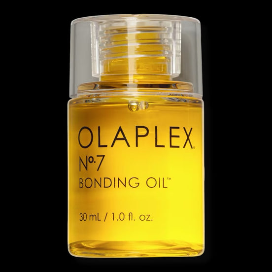 Olaplex No.7 Bonding Hair Oil