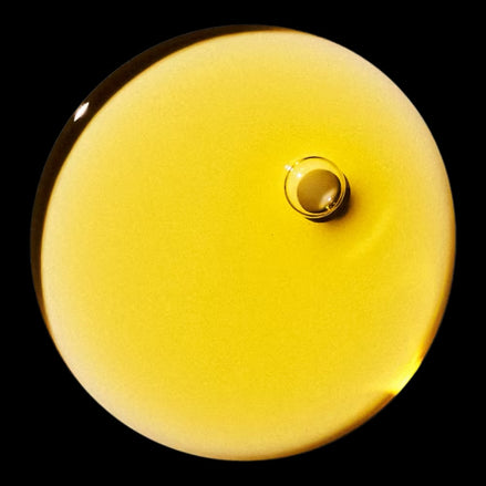 Olaplex No.7 Bonding Hair Oil