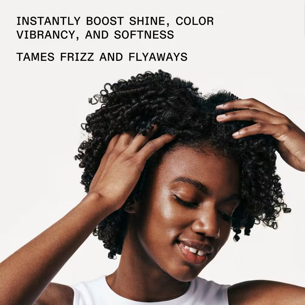 Olaplex No.7 Bonding Hair Oil