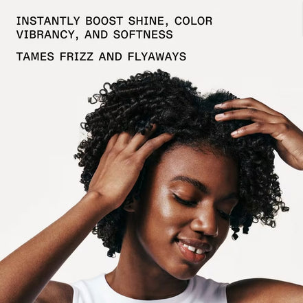 Olaplex No.7 Bonding Hair Oil