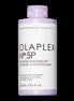 Olaplex No.5P Blonde Hair Hydrating & Brightening Purple Toning Conditioner