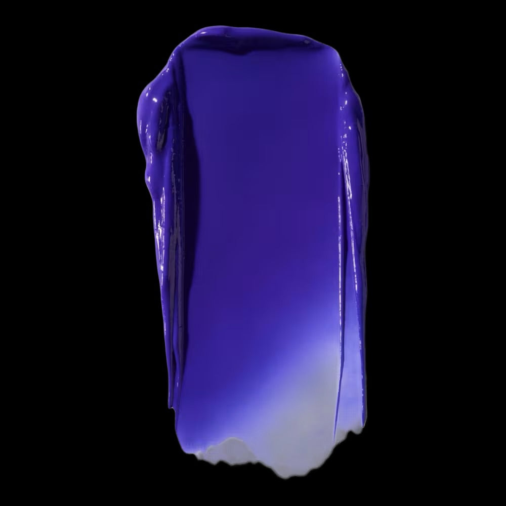 Olaplex No.5P Blonde Hair Hydrating & Brightening Purple Toning Conditioner