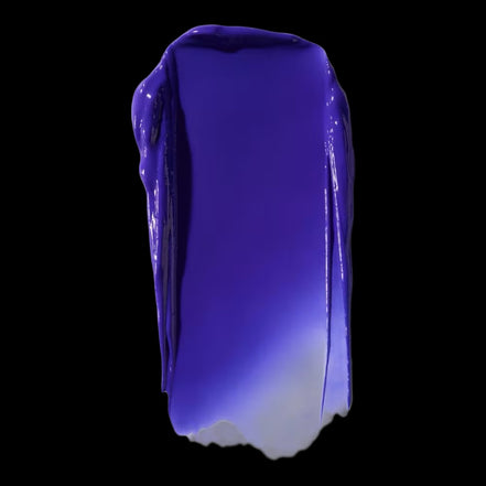 Olaplex No.5P Blonde Hair Hydrating & Brightening Purple Toning Conditioner