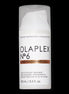 Olaplex No.6 Bond Smoother Frizz Control Styling Hair Cream