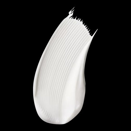 Olaplex No.6 Bond Smoother Frizz Control Styling Hair Cream