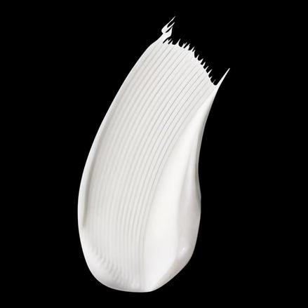 Olaplex No.6 Bond Smoother Frizz Control Styling Hair Cream