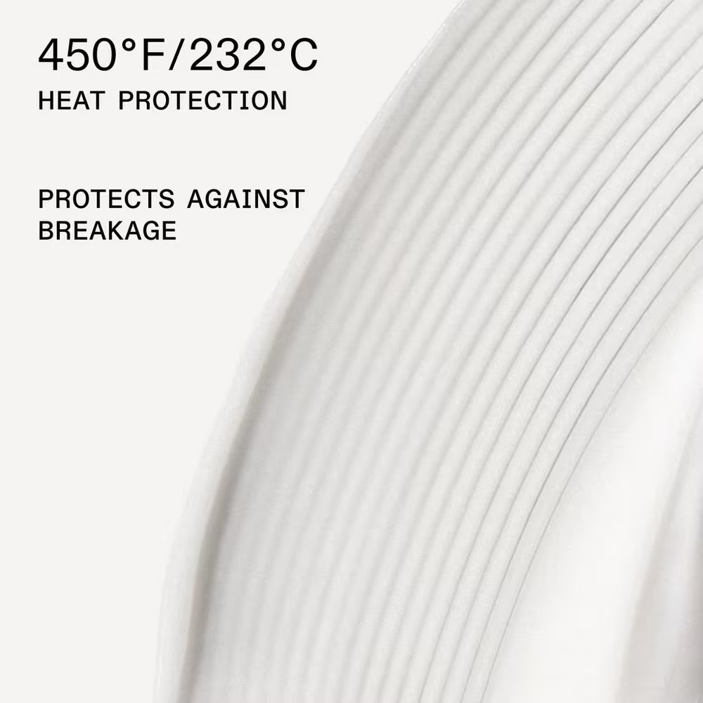 Olaplex No.6 Bond Smoother Frizz Control Styling Hair Cream