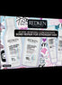 Redken Acidic Bonding Concentrate Repair & Protect Holiday Kit