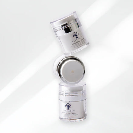 Circadia Renewal Eye Cream