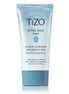 TiZO Ultra Zinc Body & Face Tinted