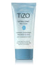 TiZO Ultra Zinc Body & Face Non-Tinted