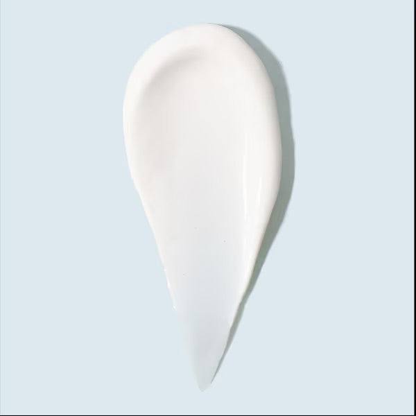 TiZO Ultra Zinc Body & Face Non-Tinted