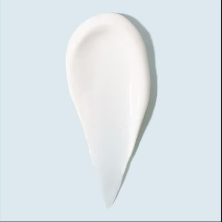 TiZO Ultra Zinc Body & Face Non-Tinted