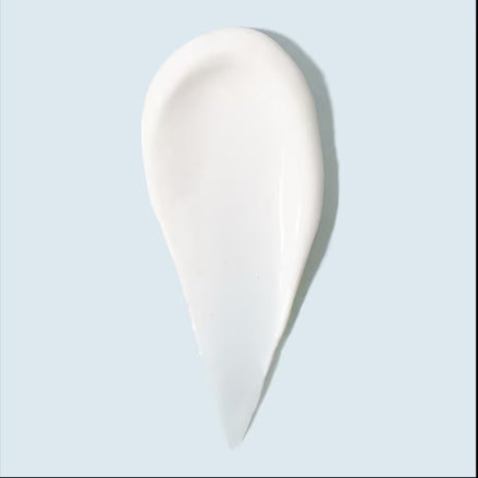 TiZO Ultra Zinc Body & Face Non-Tinted