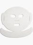 Bio-Therapeuthetic Infusion Collagen Masque