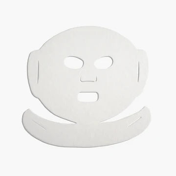 Bio-Therapeuthetic Infusion Collagen Masque