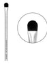 Wet/Dry Eyeshadow Professional Makeup Brush