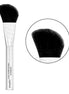 Dual Finish Blush & Powder Professional Makeup Brush