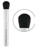 Blush Contour Professional Makeup Brush