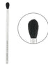 Eye Blender Professional Makeup Brush