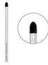 Precision Smudge Professional Makeup Brush