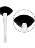 Fan Professional Makeup Brush