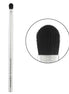 Eye Shadow Professional Makeup Brush