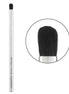 Small Crease Professional Makeup Brush