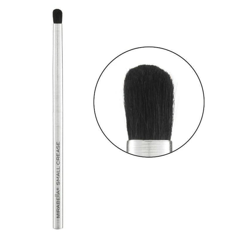 Small Crease Professional Makeup Brush