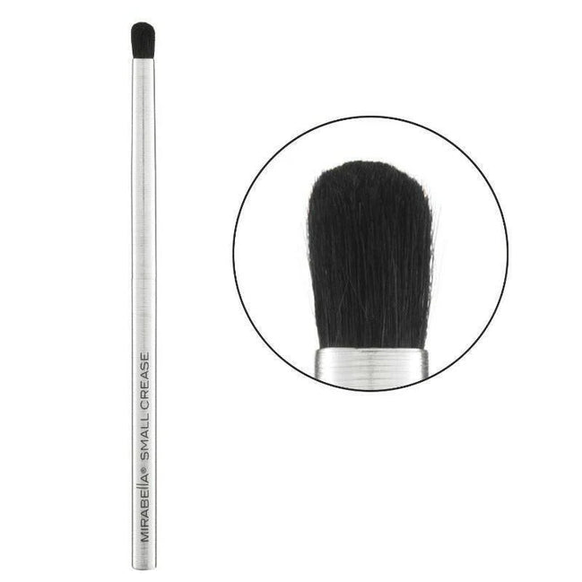 Small Crease Professional Makeup Brush