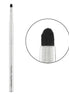 Detail Professional Makeup Brush