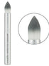 Perfecting Concealer Professional Makeup Brush