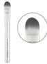 Foundation Professional Makeup Brush