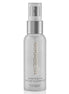 Purify Instant Purifying Brush Cleanser