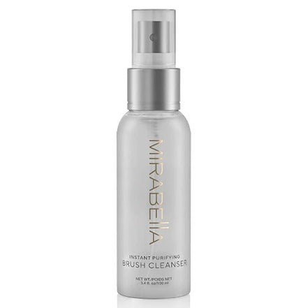 Purify Instant Purifying Brush Cleanser