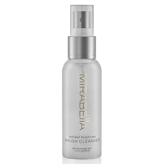 Purify Instant Purifying Brush Cleanser