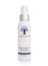 Circadia Blueberry & White Tea Hydrating Mist