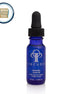 Circadia Hydralox Facial Oil