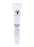 Circadia Lip Renewing Hydrator