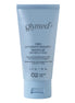 GlyMed+ CBD HYDRATHERAPY MASQUE WITH MICRO-SILVER
