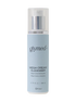 GlyMed+ PURIFYING CLEANSER WITH SALICYLIC ACID