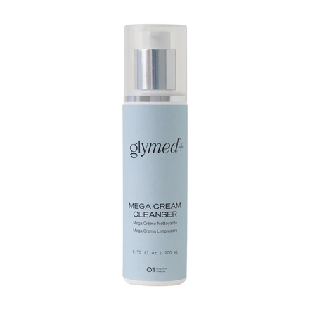 GlyMed+ PURIFYING CLEANSER WITH SALICYLIC ACID