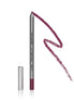 Mirabella Line and Define Lip Liner Pencil for precise lip definition in multiple shades