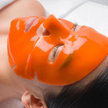 Bio-Therapeutic Hyaluronic Masque Assortment