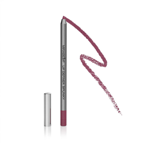 Mirabella Line and Define Lip Liner Pencils