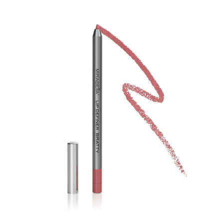 Mirabella Line and Define Lip Liner Pencils