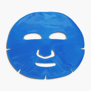 Bio-Therapeutic Hyaluronic Repair Face Masque