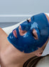 Bio-Therapeutic Hyaluronic Repair Face Masque